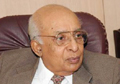 Justice Thomas, head of Lokpal search committee opts out